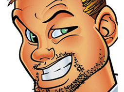 获取短信验证码平台