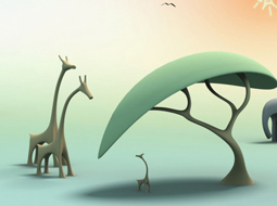 手机号群发平台