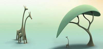 在线轰炸电话网页版免费测试